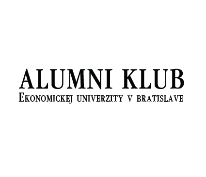 Alumni Klub Ekonomickej univerzity v Bratislave